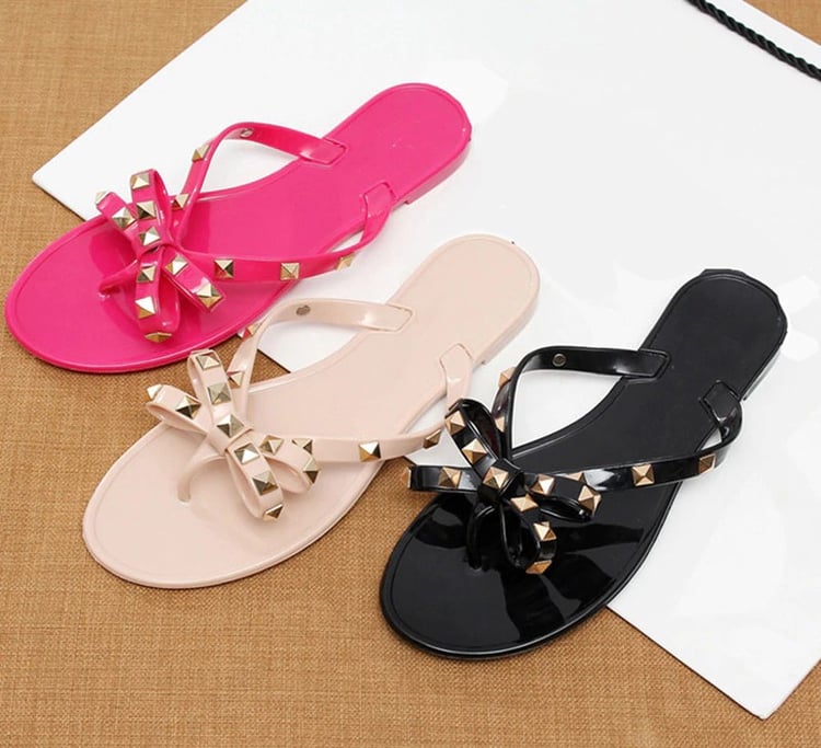 Productfoto