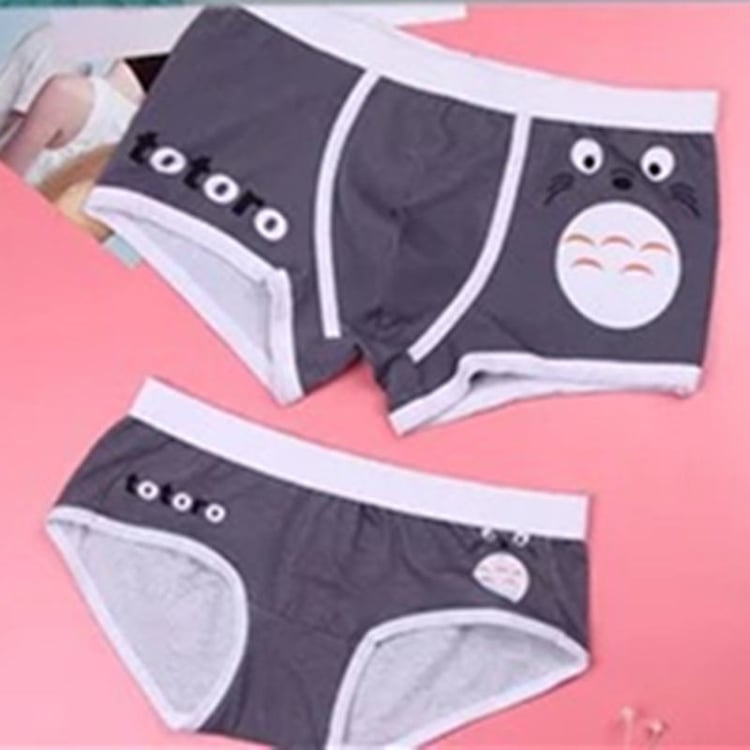 Fotografija proizvoda