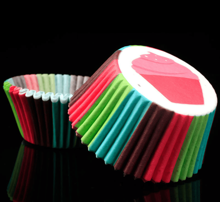 Product photo