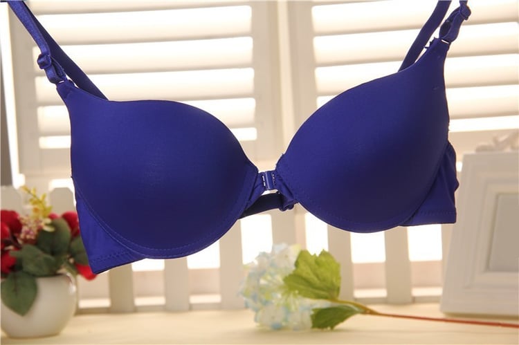 Productfoto