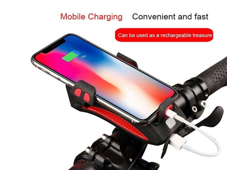 Productfoto