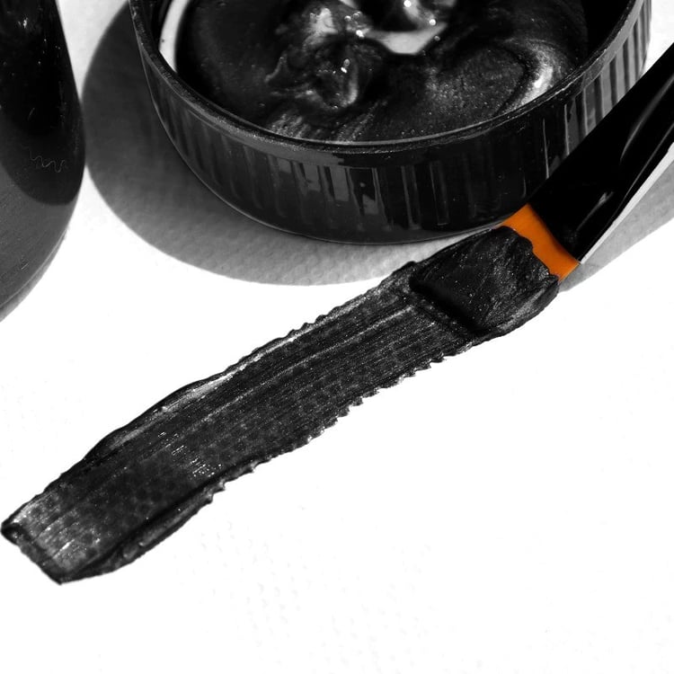 Productfoto