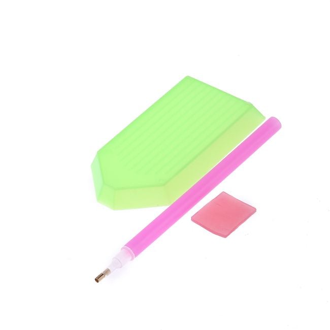 Product photo