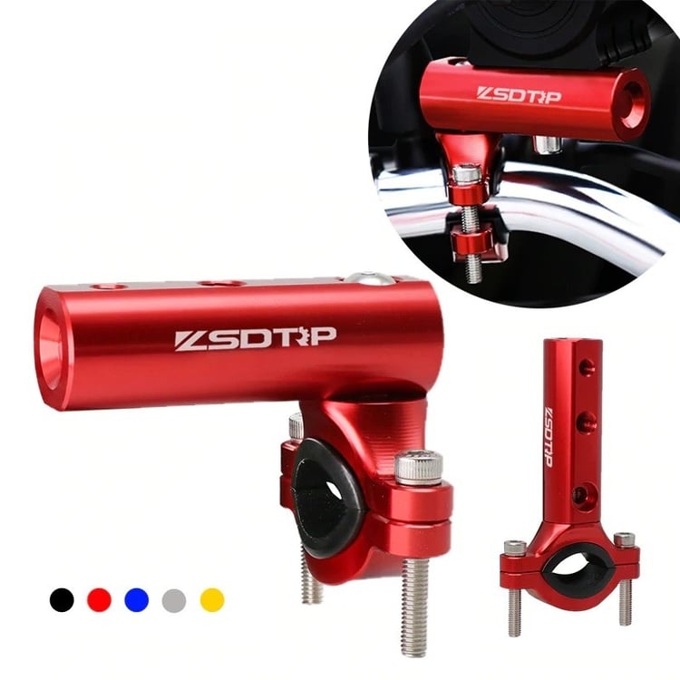 Productfoto