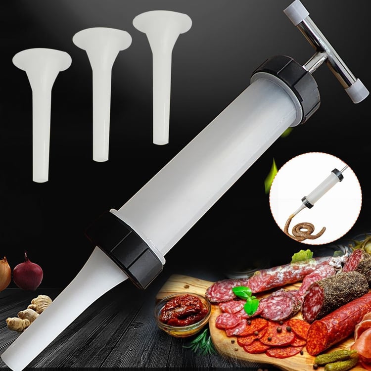 Productfoto