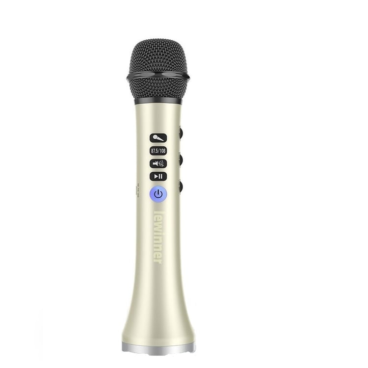 Productfoto