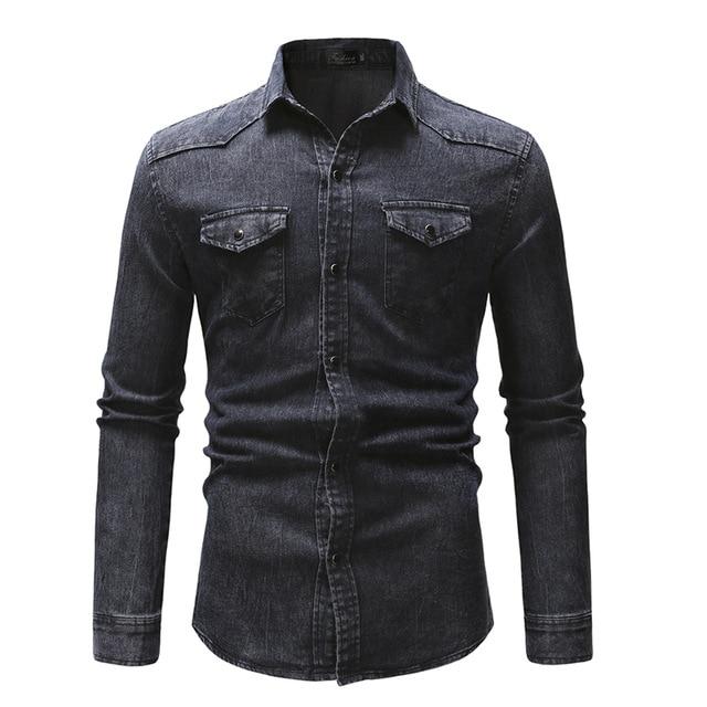 Productfoto
