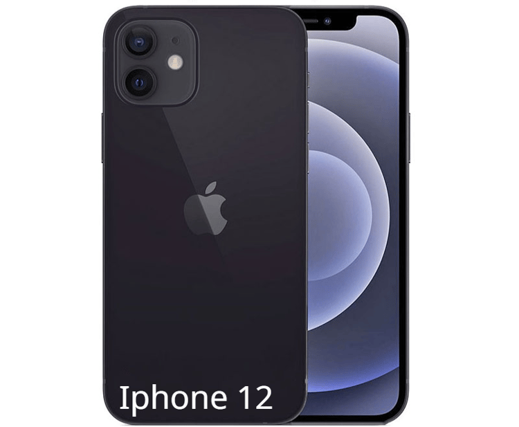 Productfoto