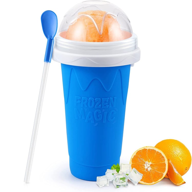 Product photo
