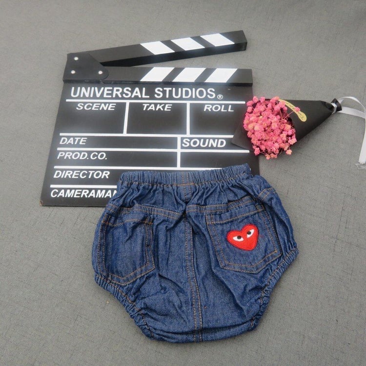 Productfoto