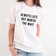 Product photo