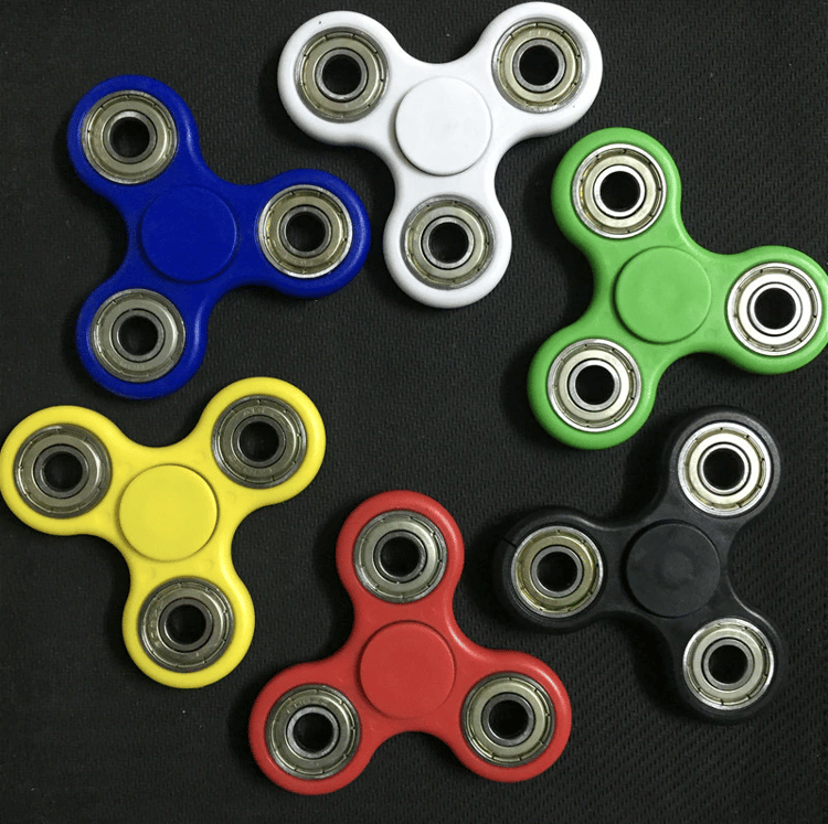 Product photo