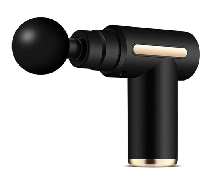 Productfoto