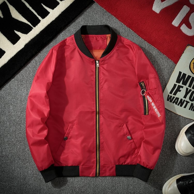 Product photo
