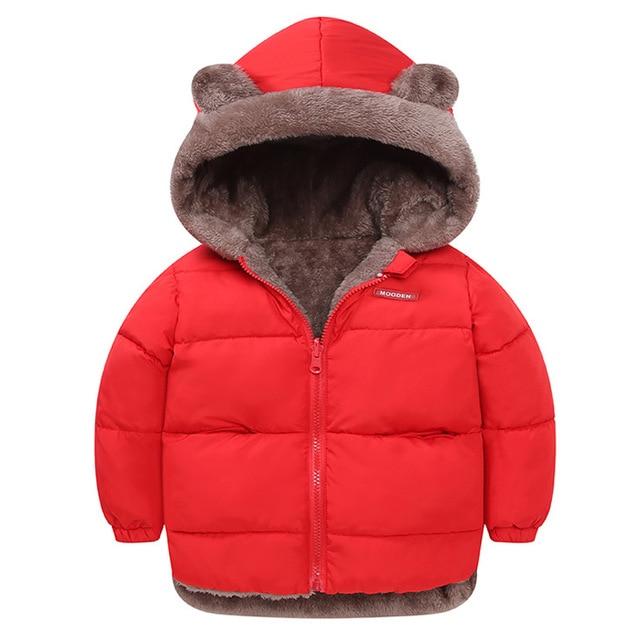 Product photo