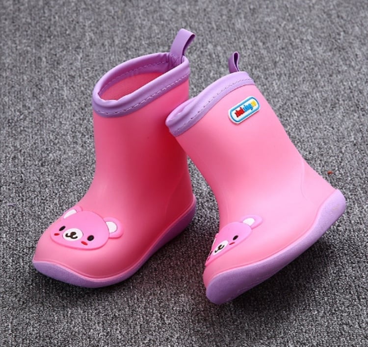 Productfoto