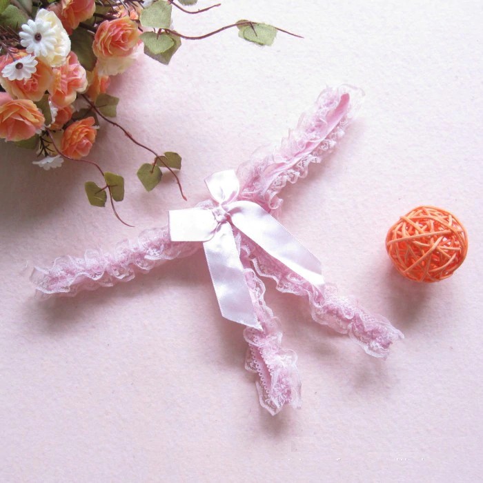 Productfoto