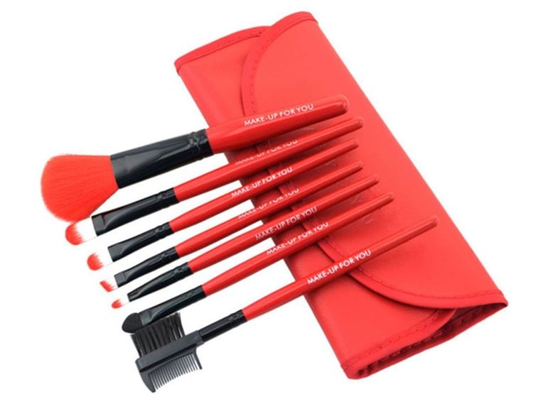 Product photo