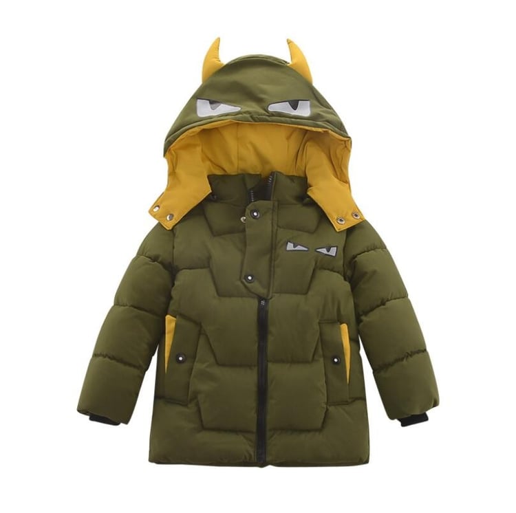 Product photo