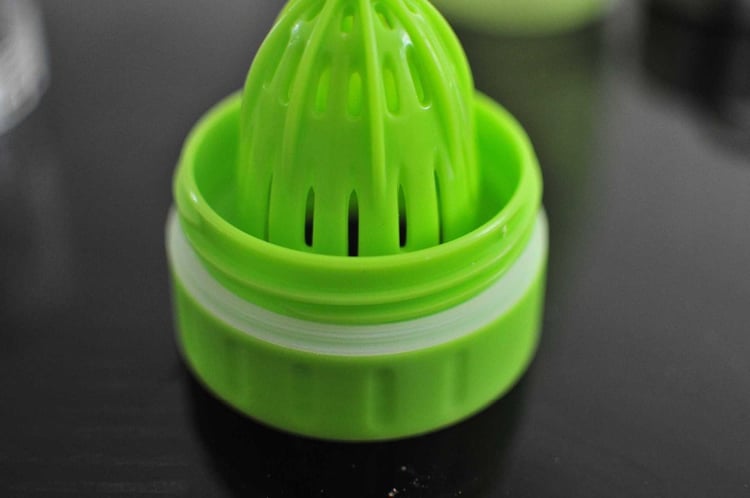 Productfoto