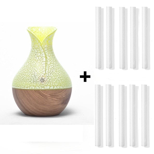 Productfoto