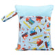 Productfoto