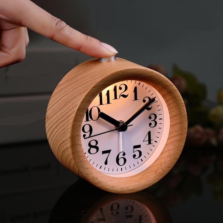 Productfoto