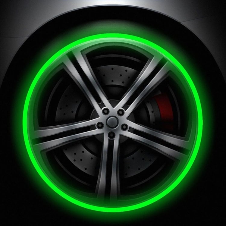 Productfoto