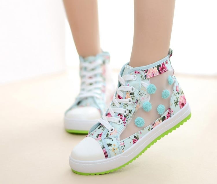 Productfoto