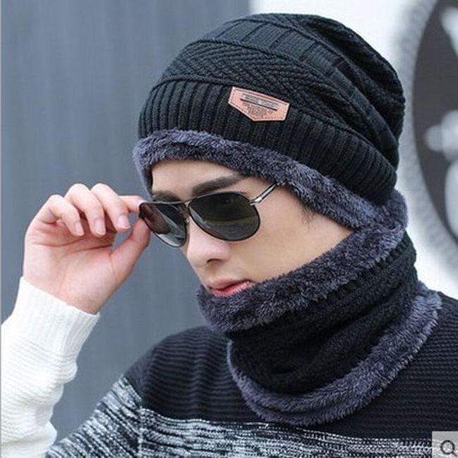 Product photo