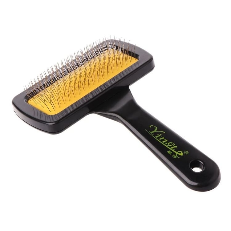 Productfoto