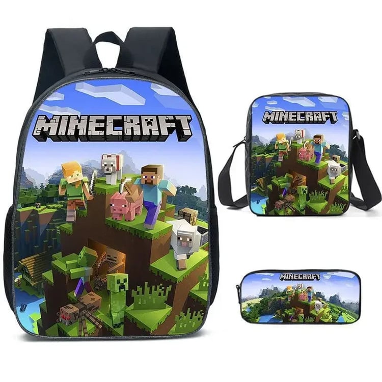 Photo du produit