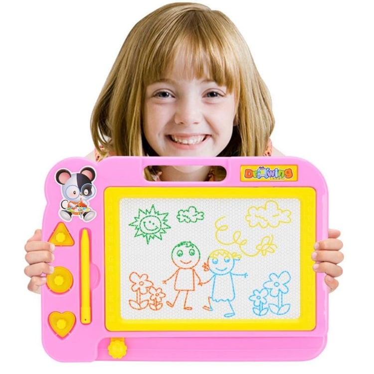 Productfoto