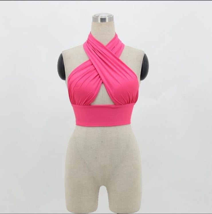 Product photo