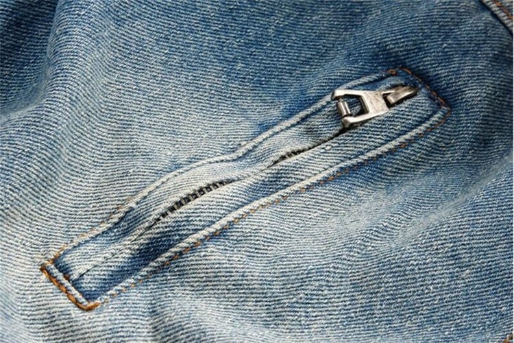 Productfoto