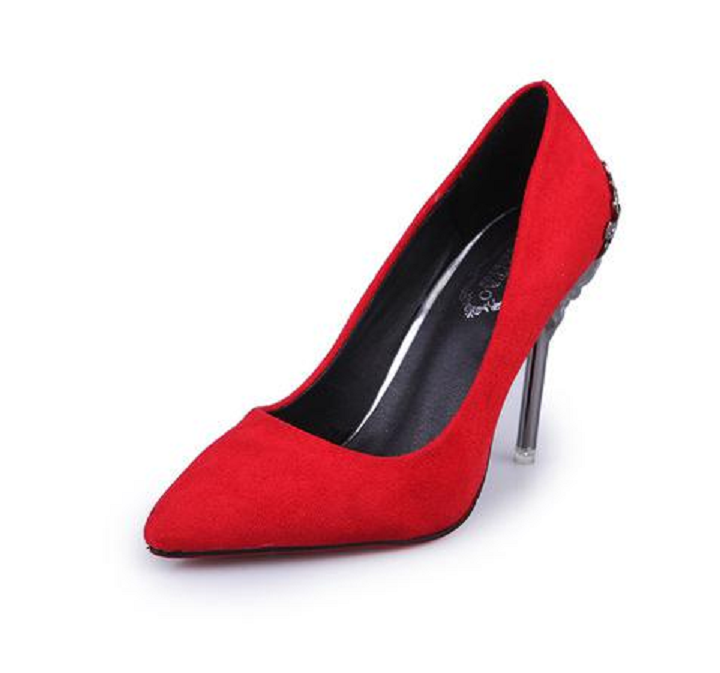Productfoto