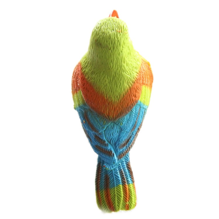 Product photo