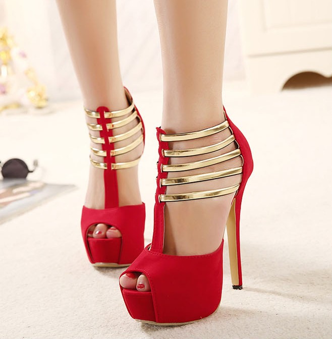 Productfoto