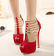 Productfoto