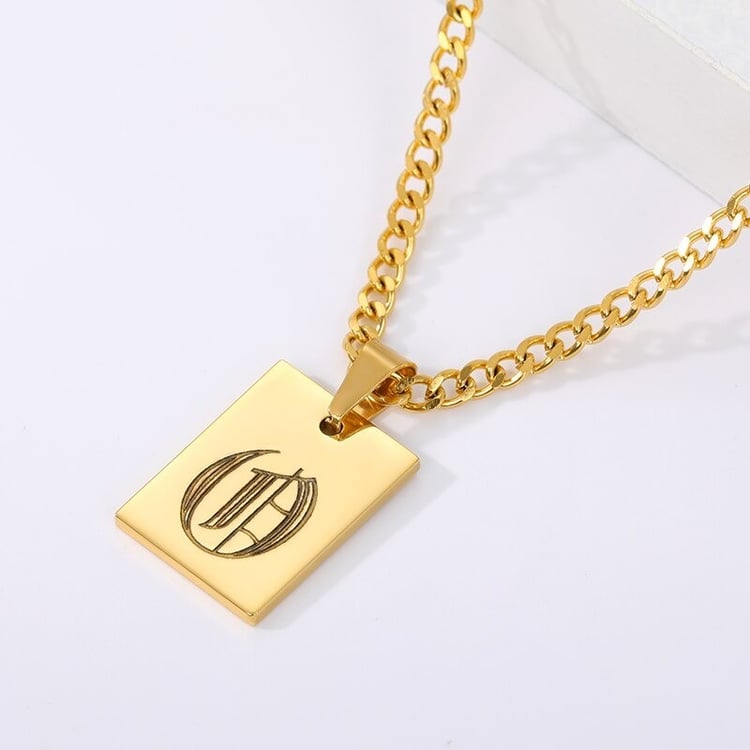 Productfoto