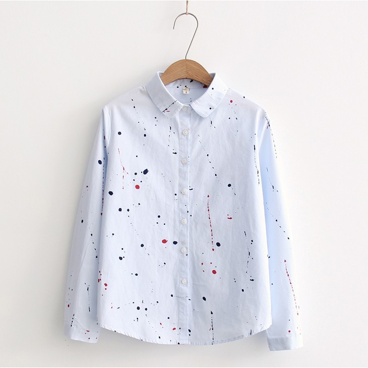 Product photo