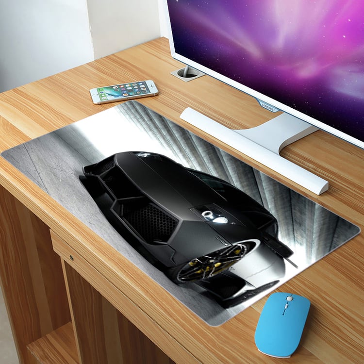Product photo