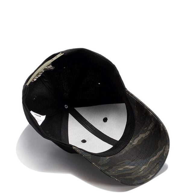 Fotografija proizvoda