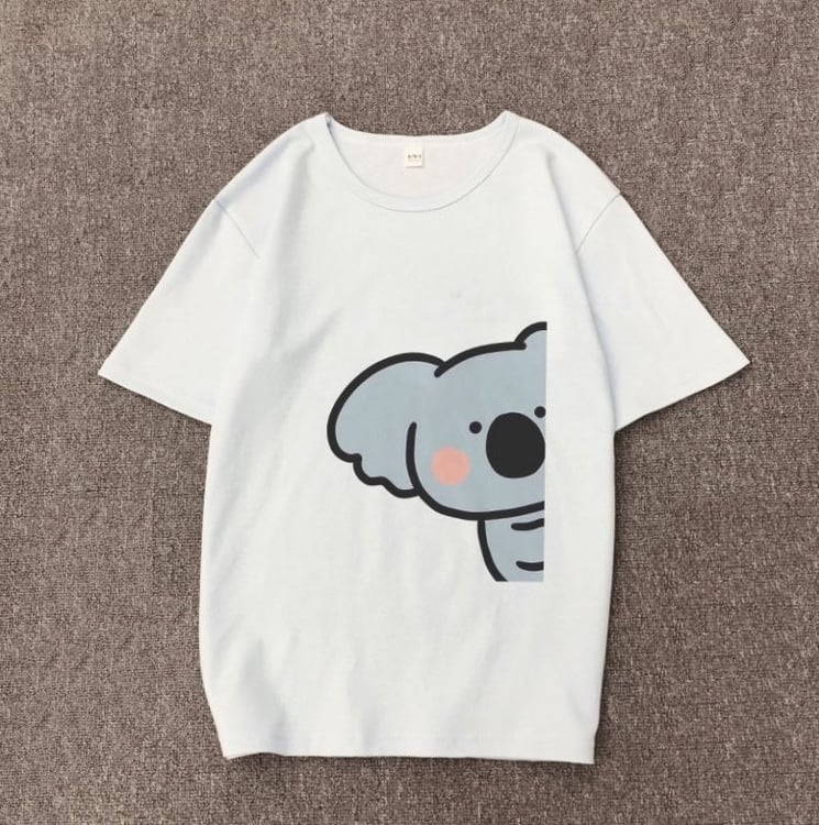 Product photo