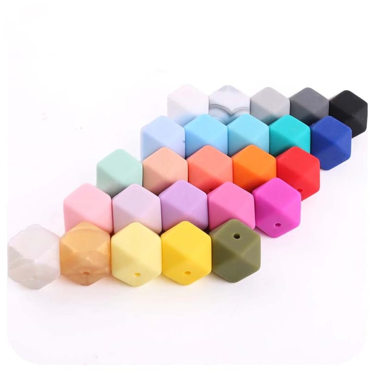 Fotografija proizvoda