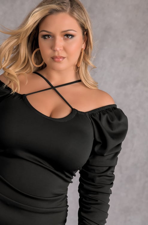 Productfoto