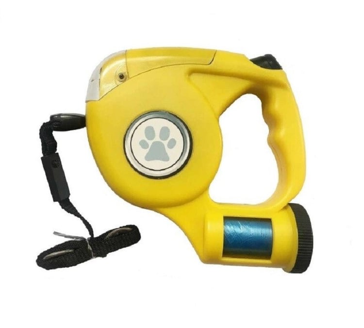 Productfoto