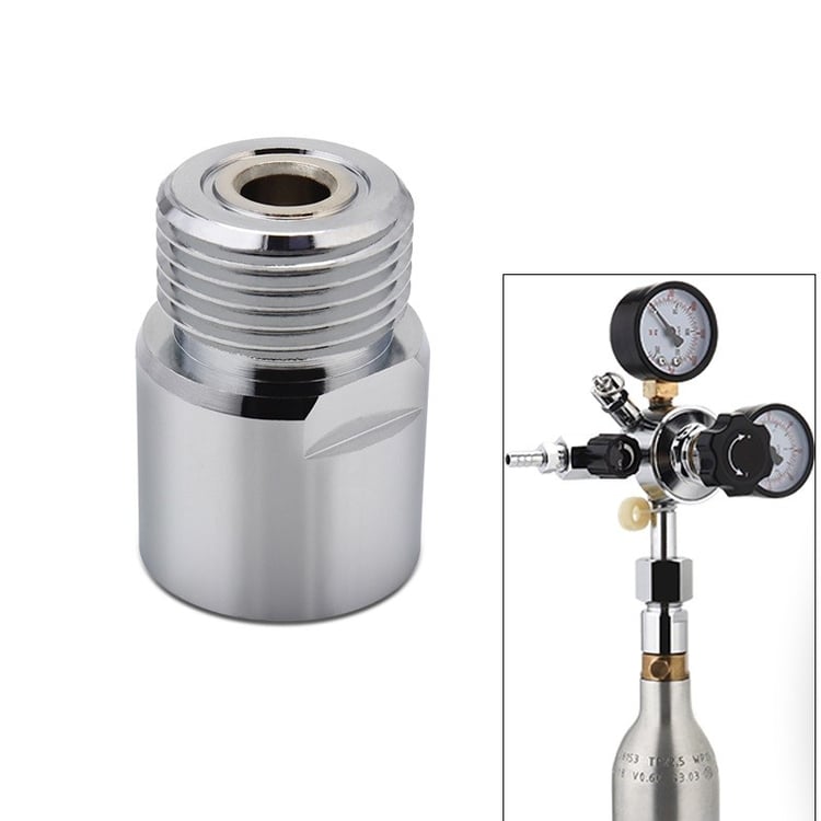 Productfoto