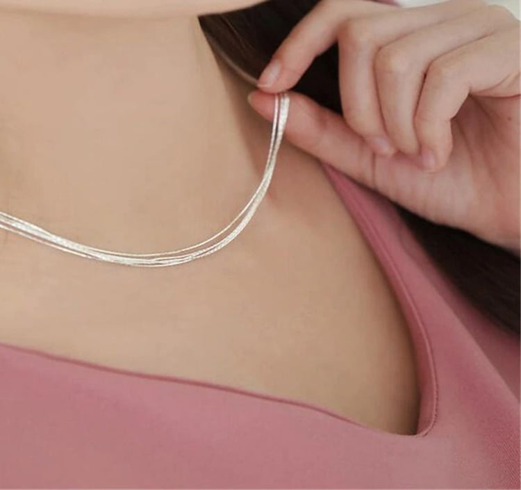 Productfoto