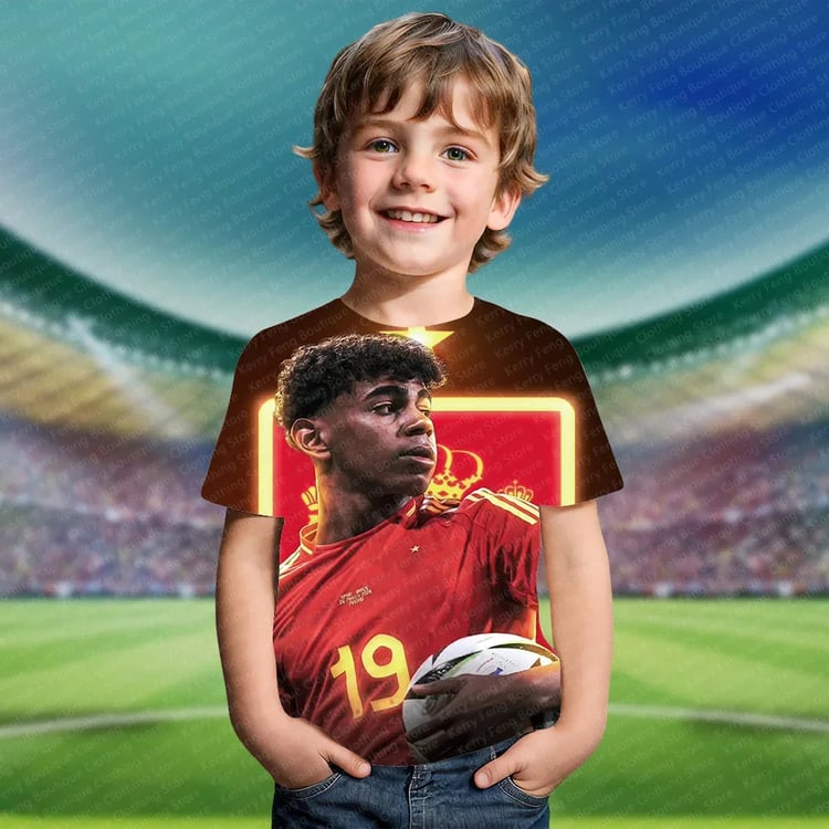 Photo du produit